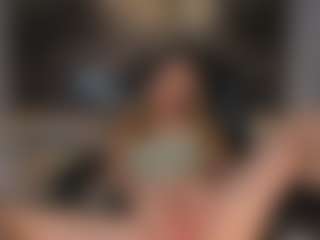 StaceyWood's Live Sex Cam Show