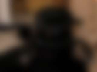 StaceyWood's Live Sex Cam Show