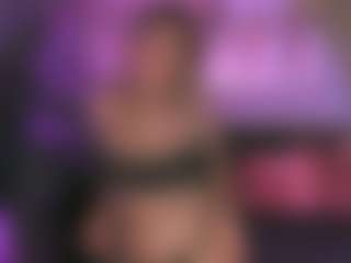 StaceyWood's Live Sex Cam Show