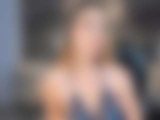 StaceyWood's Live Sex Cam Show