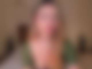 StaceyWood's Live Sex Cam Show