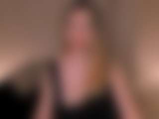 StaceyWood's Live Sex Cam Show