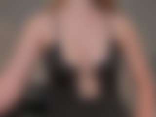 StaceyWood's Live Sex Cam Show