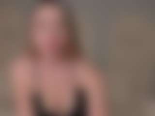 StaceyWood's Live Sex Cam Show
