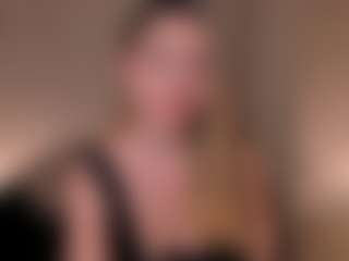 StaceyWood's Live Sex Cam Show