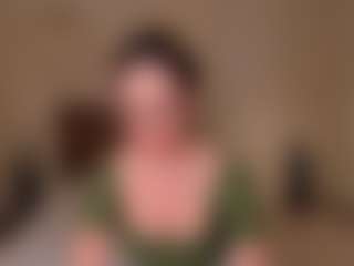 StaceyWood's Live Sex Cam Show