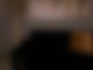 StaceyWood's Live Sex Cam Show