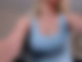 StaceyWood's Live Sex Cam Show