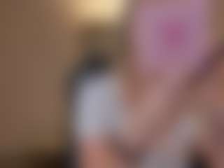 StaceyWood's Live Sex Cam Show
