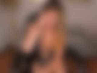 StaceyWood's Live Sex Cam Show