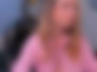 StaceyWood's Live Sex Cam Show