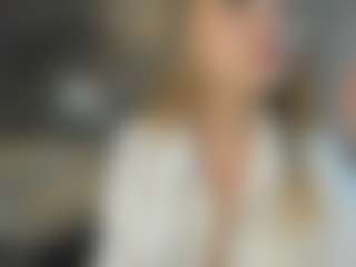 StaceyWood's Live Sex Cam Show