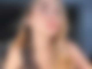 StaceyWood's Live Sex Cam Show