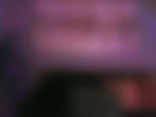 StaceyWood's Live Sex Cam Show