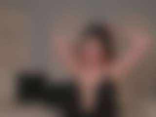 StaceyWood's Live Sex Cam Show