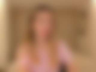 StaceyWood's Live Sex Cam Show