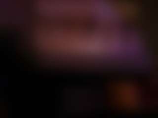 StaceyWood's Live Sex Cam Show