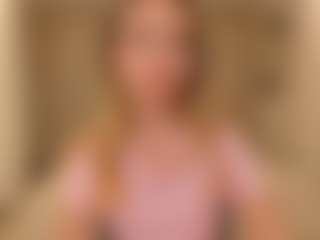 StaceyWood's Live Sex Cam Show
