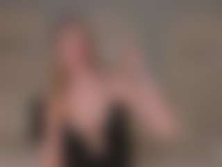 StaceyWood's Live Sex Cam Show