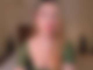StaceyWood's Live Sex Cam Show