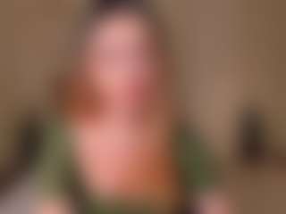 StaceyWoods Live-Sex-Cam-Show