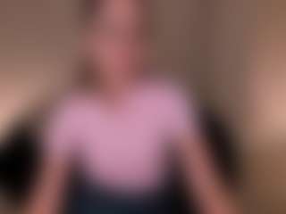StaceyWood's Live Sex Cam Show