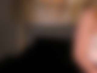 StaceyWood's Live Sex Cam Show