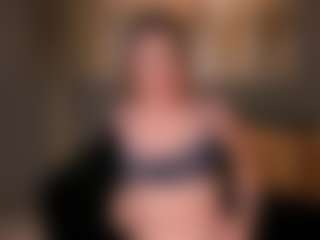 StaceyWood's Live Sex Cam Show