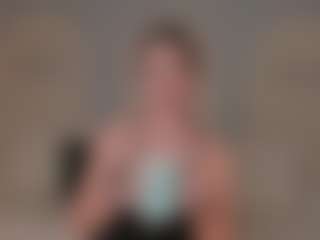StaceyWood's Live Sex Cam Show