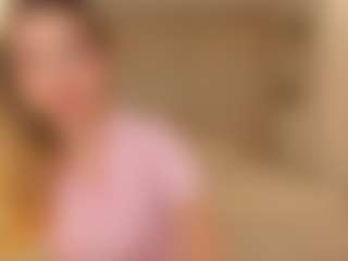 StaceyWood's Live Sex Cam Show