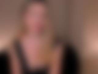 StaceyWood's Live Sex Cam Show