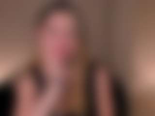 StaceyWood's Live Sex Cam Show