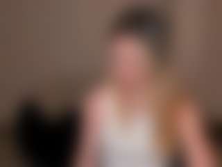 StaceyWood's Live Sex Cam Show