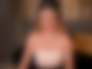 StaceyWood's Live Sex Cam Show