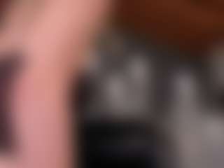 StaceyWood's Live Sex Cam Show