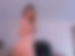 StaceyWood's Live Sex Cam Show