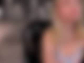 StaceyWood's Live Sex Cam Show