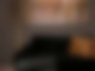 StaceyWood's Live Sex Cam Show