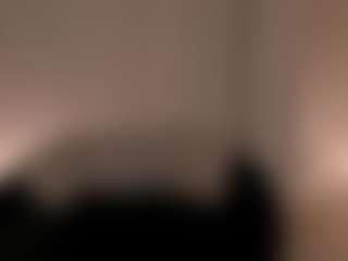 StaceyWood's Live Sex Cam Show