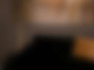 StaceyWood's Live Sex Cam Show
