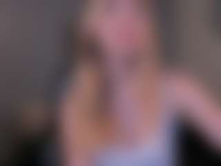 StaceyWood's Live Sex Cam Show