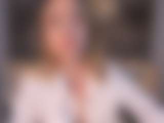 StaceyWood's Live Sex Cam Show