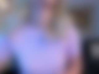 StaceyWood's Live Sex Cam Show