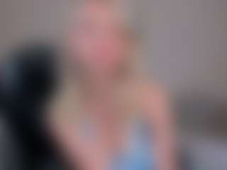 StaceyWood's Live Sex Cam Show