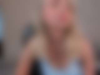 StaceyWood's Live Sex Cam Show