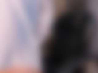 StaceyWood's Live Sex Cam Show