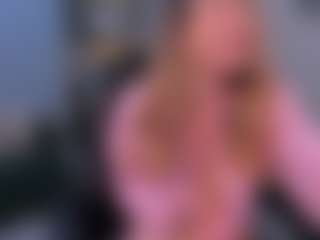 StaceyWood's Live Sex Cam Show