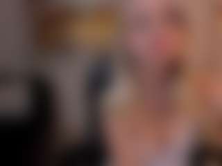 StaceyWood's Live Sex Cam Show