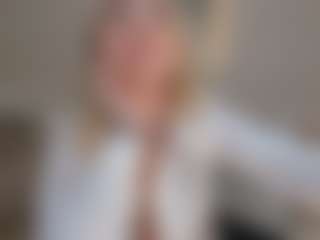 StaceyWood's Live Sex Cam Show