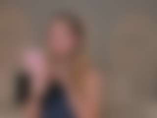 StaceyWood's Live Sex Cam Show